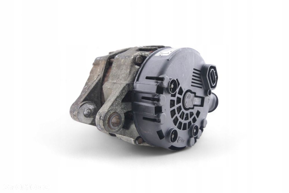 Alternator KIA SPORTAGE III HYUNDAI IX35 2.0 CRDI 37300-2F100 - 3