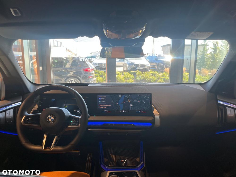 BMW X3 - 15