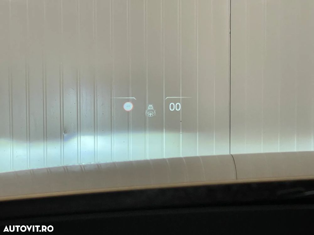 DS Automobiles DS 4 DS4 1.6 PureTech 180 S&S EAT8 RIVOLI - 32