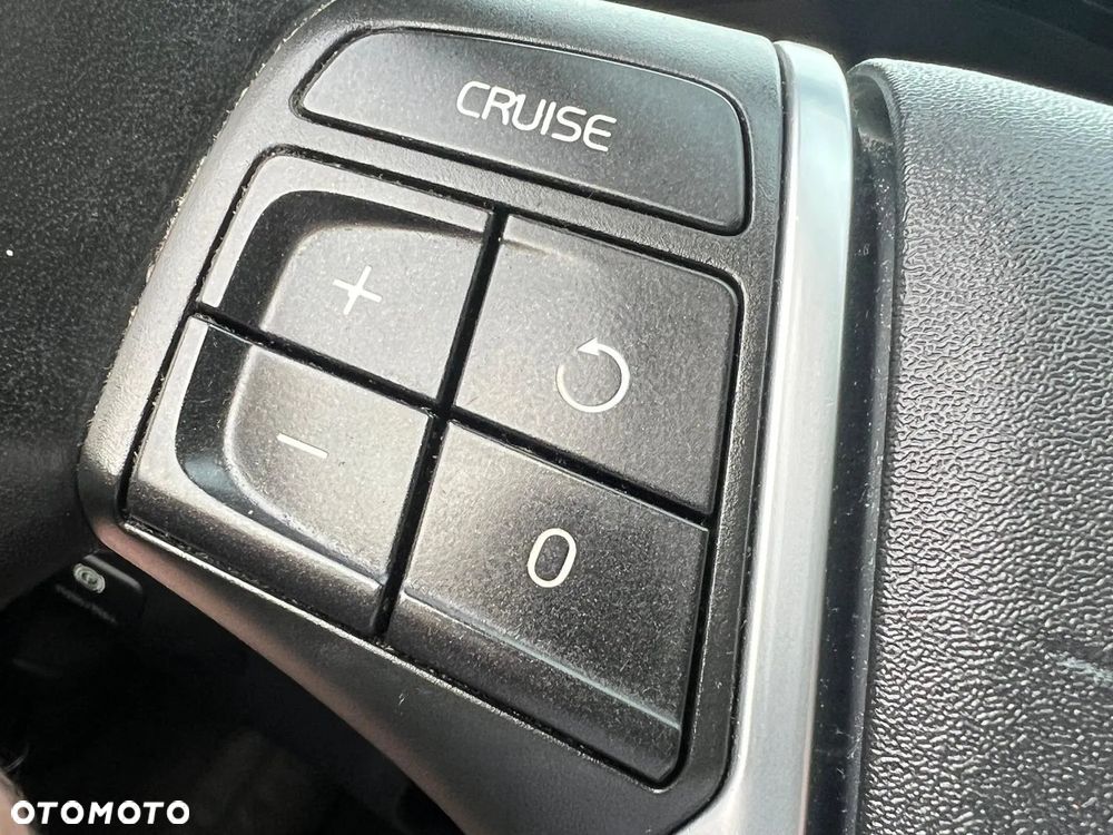 Volvo XC 60 D5 AWD RDesign - 6