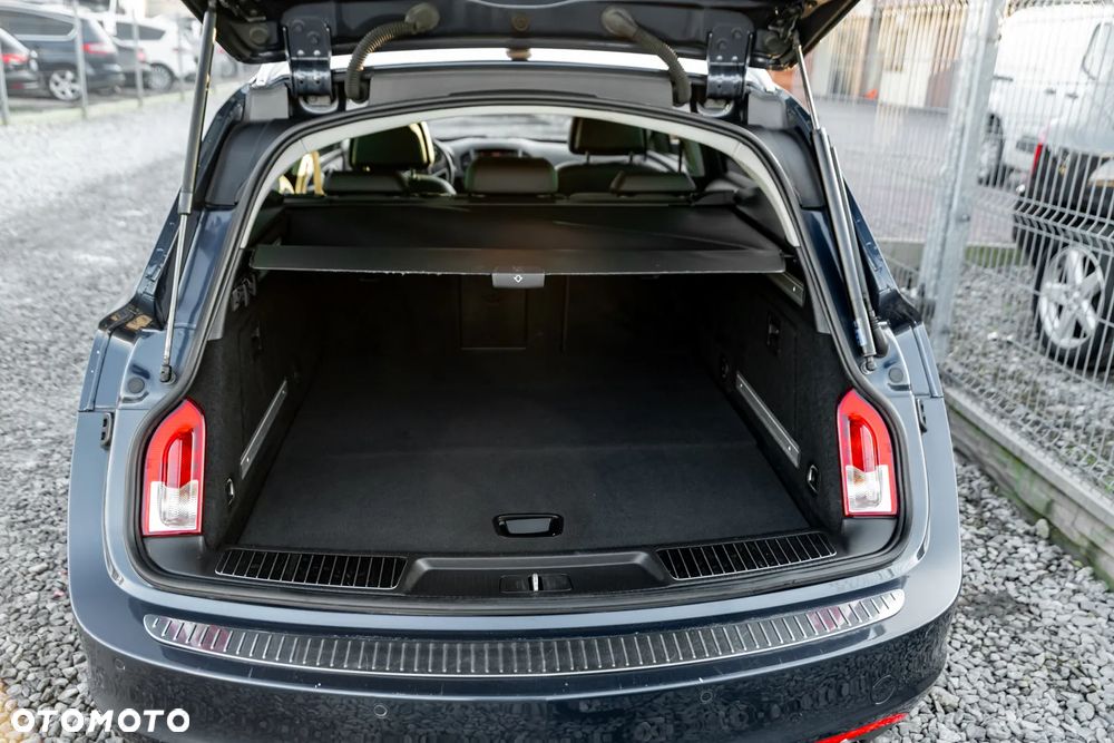 Opel Insignia 2.0 Turbo Design Edition - 16