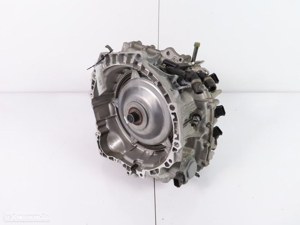 Caixa de velocidades automática 7DCT300 Usado / Original BMW 2 Gran Coupe (F44)/... - 1