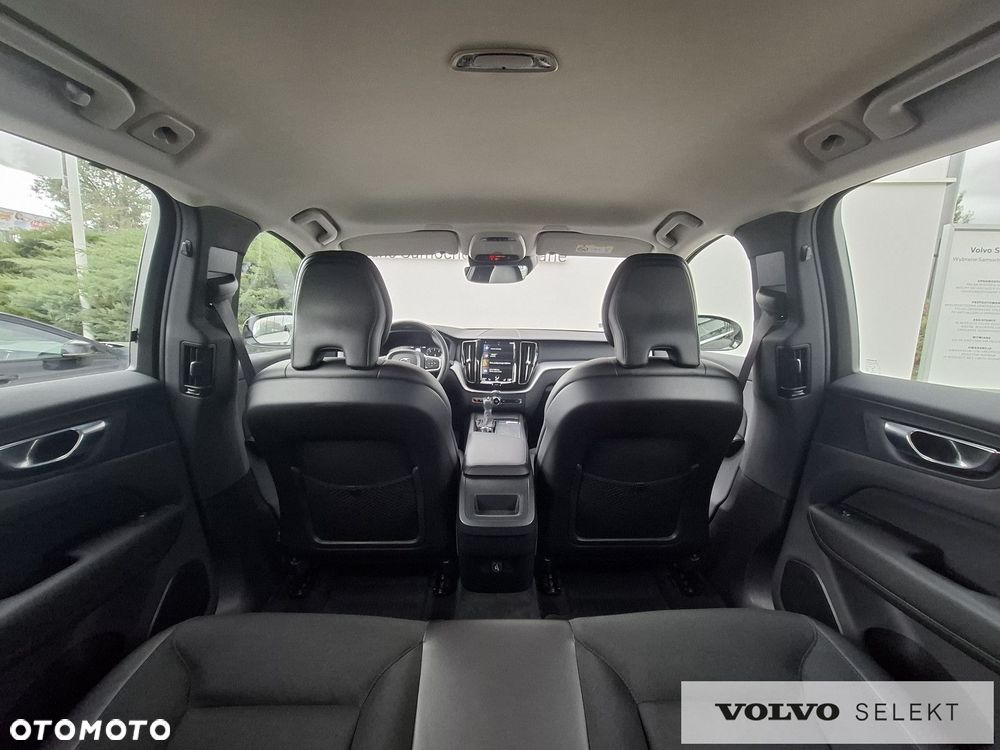 Volvo XC 60 - 15