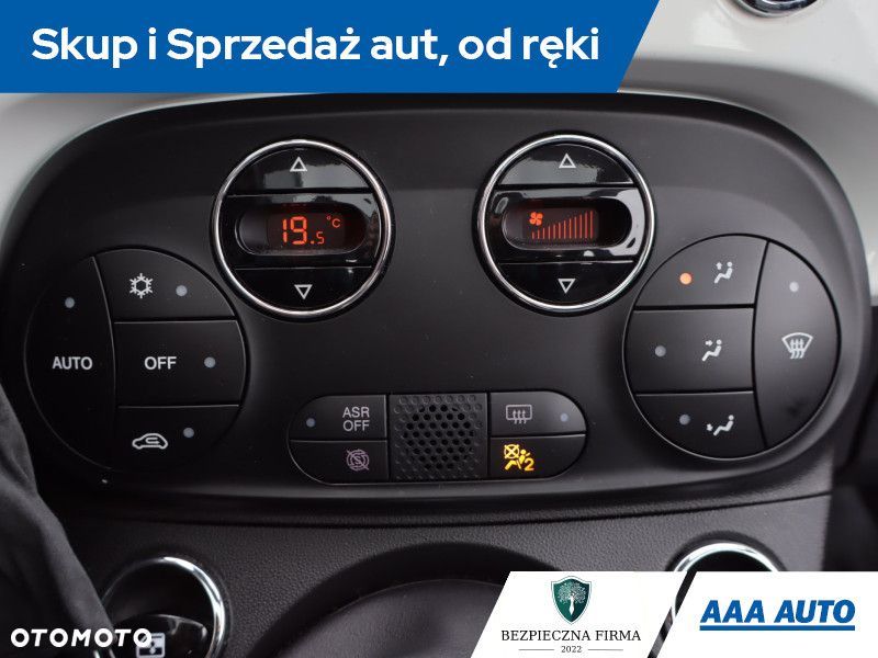Fiat 500 - 15