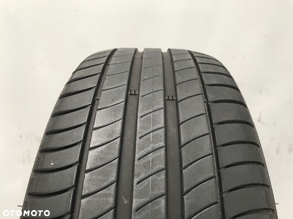 1x 225/45/18 Michelin Primacy 3 95Y ZP / 2020r 6,5mm / GWARANCJA - 1