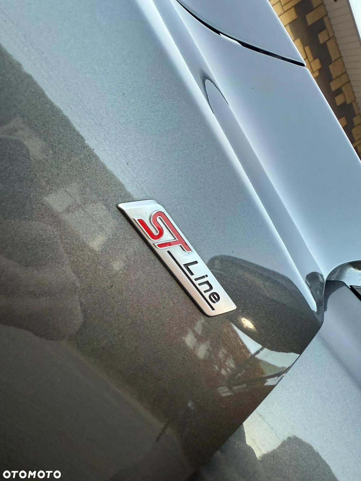 Ford Focus 2.0 EcoBlue ST-Line - 18
