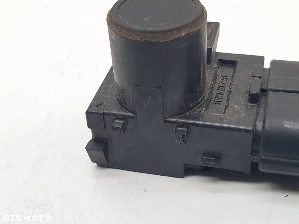 CZUJNIK PDC PARKOWANIA LEXUS RX 450H III 89341-33210 - 2