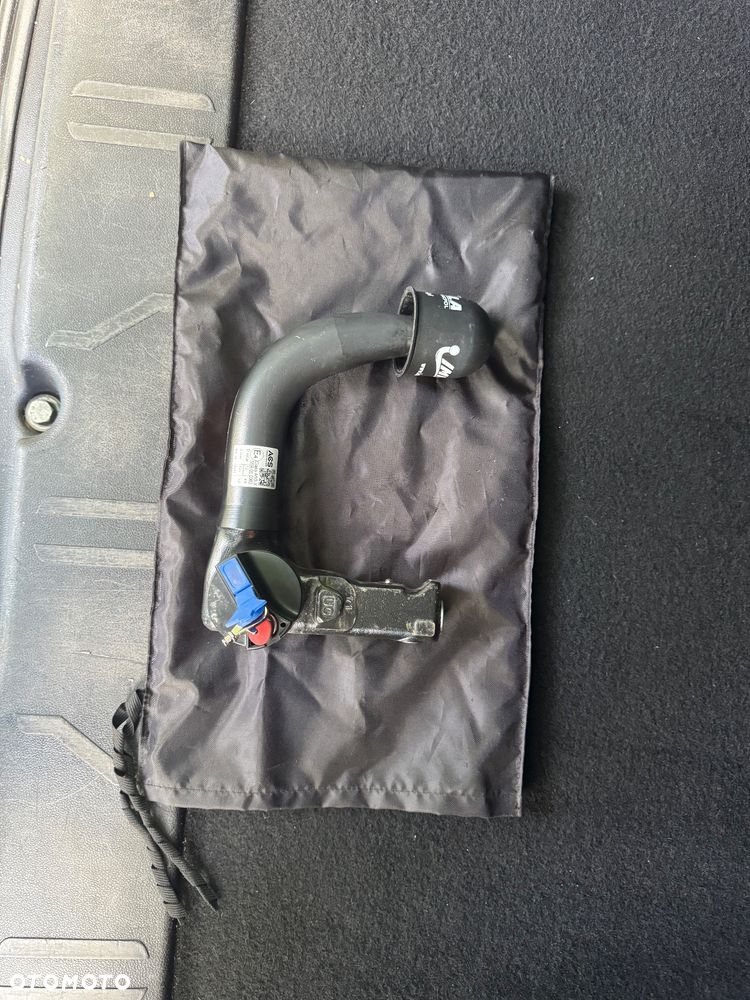 Citroën Berlingo Multispace BlueHDi 120 S&S XTR - 12
