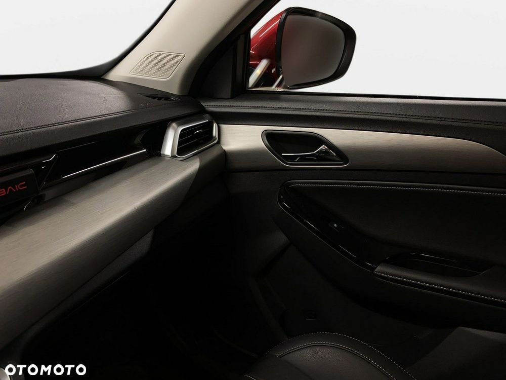 BAIC 3 - 27