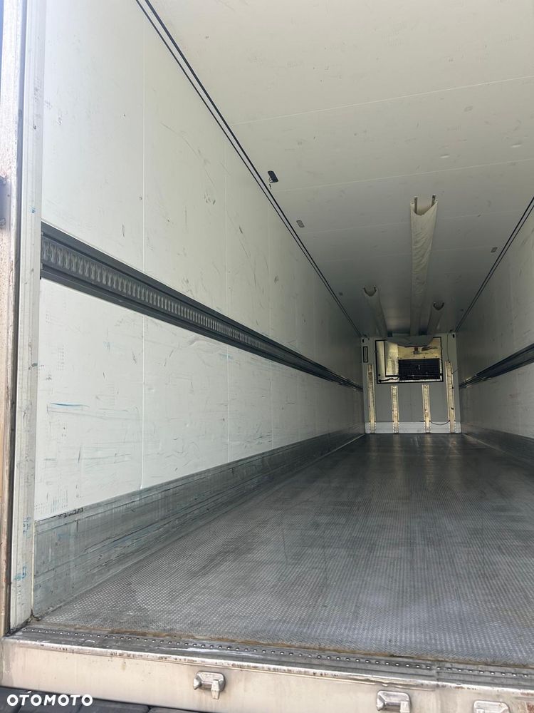 Schmitz Cargobull - 6