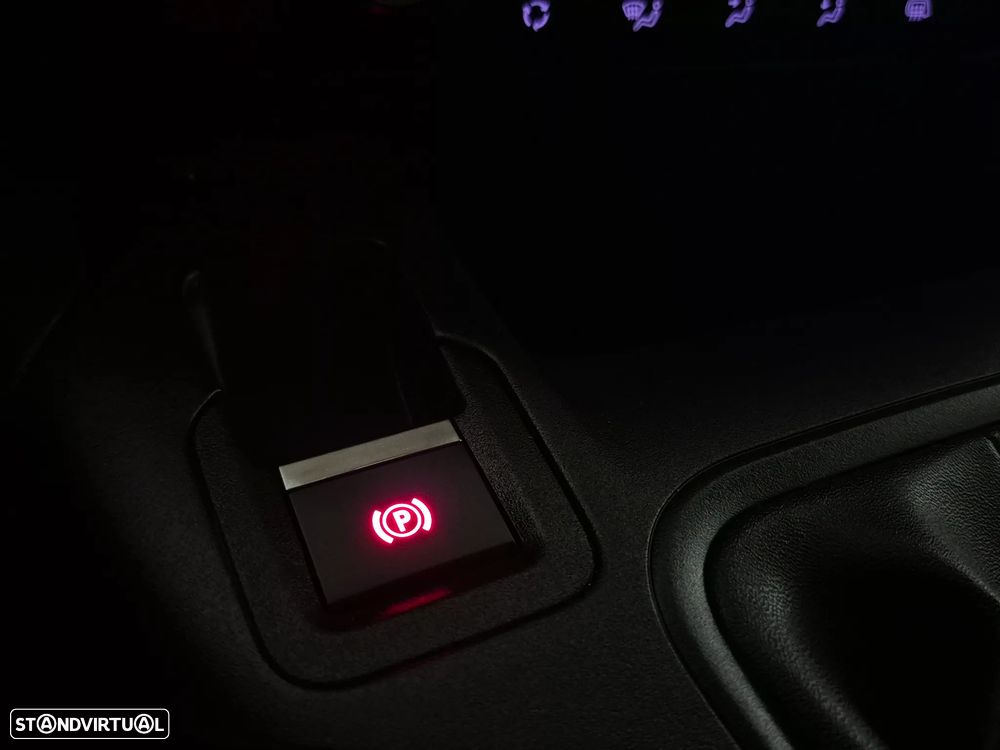 Peugeot Partner - 99.000KMS | GARANTIA | NACIONAL - 3 LUG. - 14