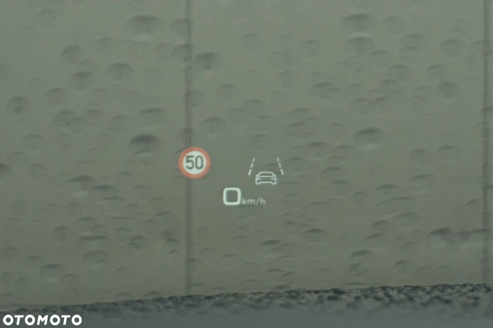 Audi S8 - 30