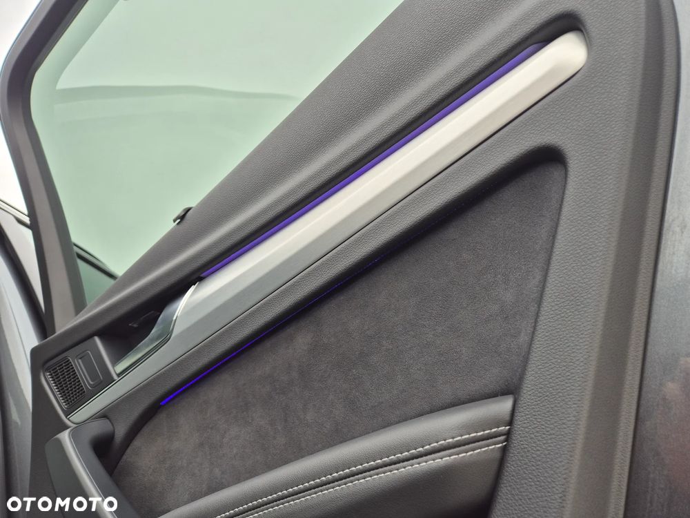 Audi Q5 40 TDI quattro S tronic S line - 39