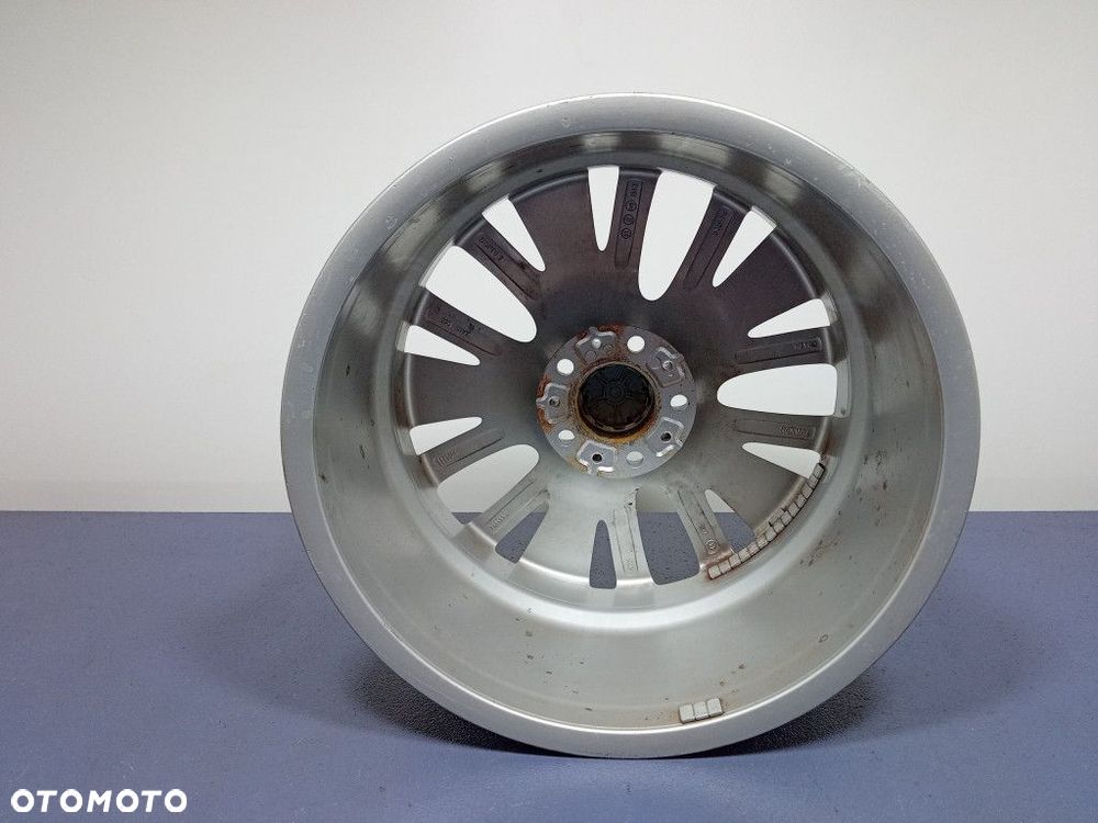 BMW X5 F15 FELGI ALUMINIOWE 9JX19H2 ET48 5X120 1SZT 6853954 - 2