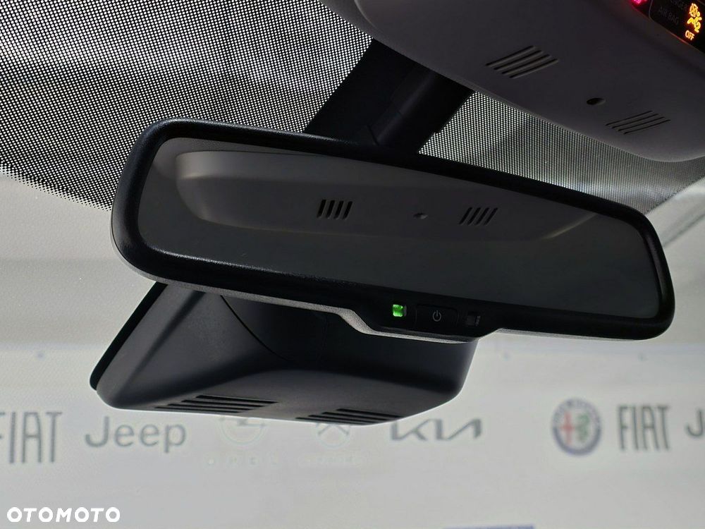 Renault Kadjar 1.3 TCe FAP Zen EDC - 36