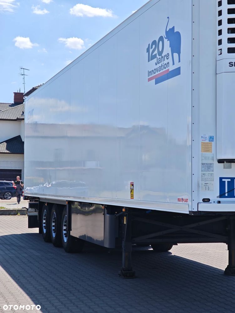 Schmitz Cargobull Sk24 - 3
