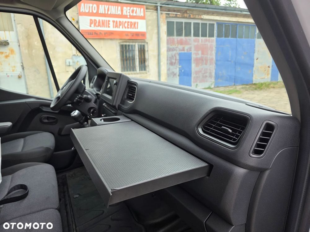 Renault Master - 6