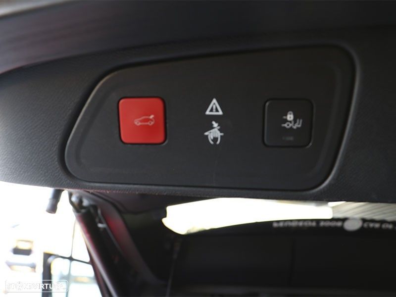 Peugeot 3008 1.6 BlueHDi GT Line - 6