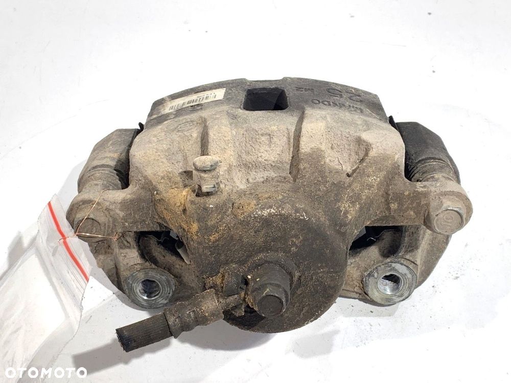 ZACISK LEWY PRZÓD  SSANGYONG TIVOLI 2015 - 2022 1.5 T-GDi 120 kW [163 KM] benzyna 2021 - 2022 - 2