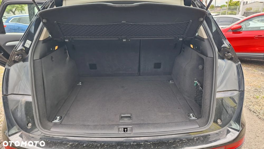Audi Q5 - 12