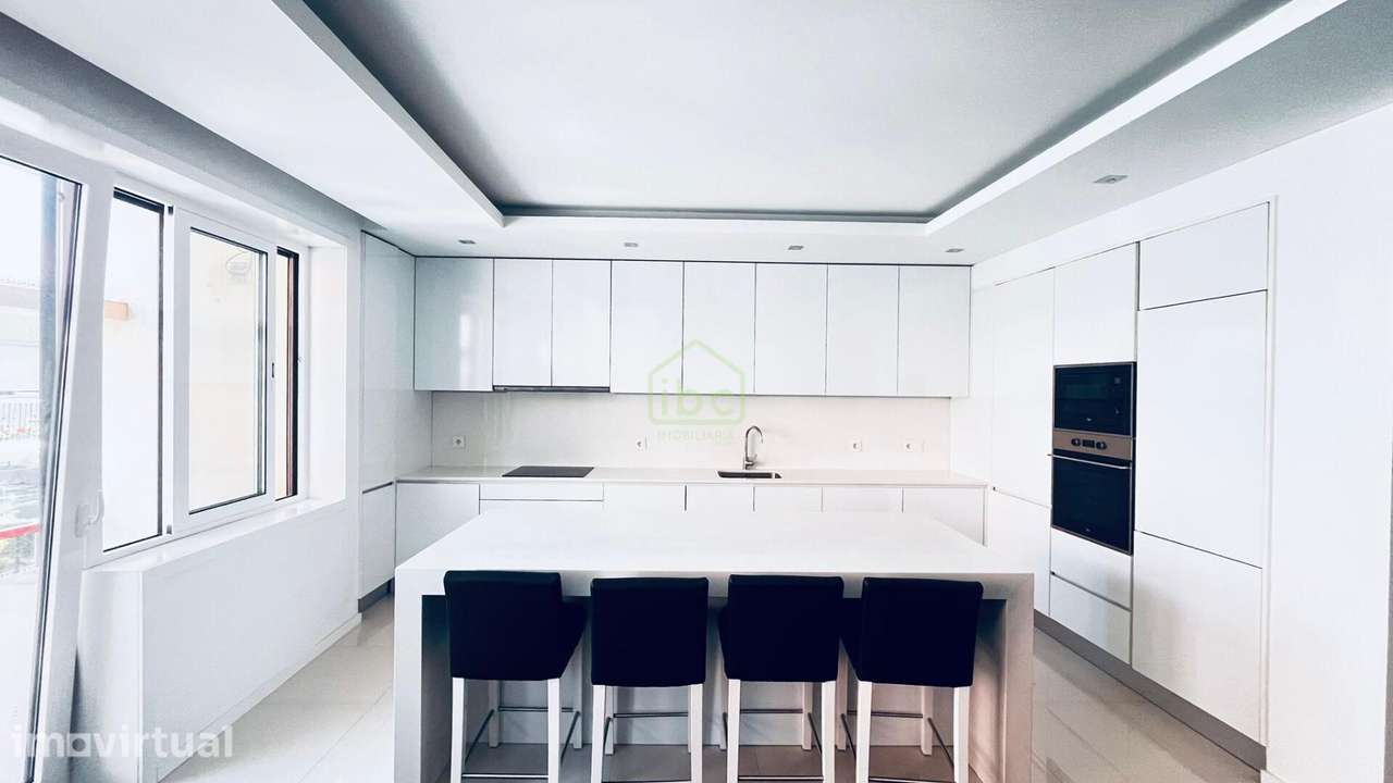Apartamento T2 | Póvoa de Varzim - Grande imagem: 2/32