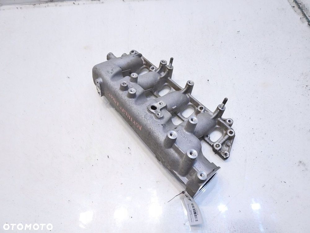 KOLEKTOR SSĄCY OPEL ASTRA III H 1.9 CDTI - 3