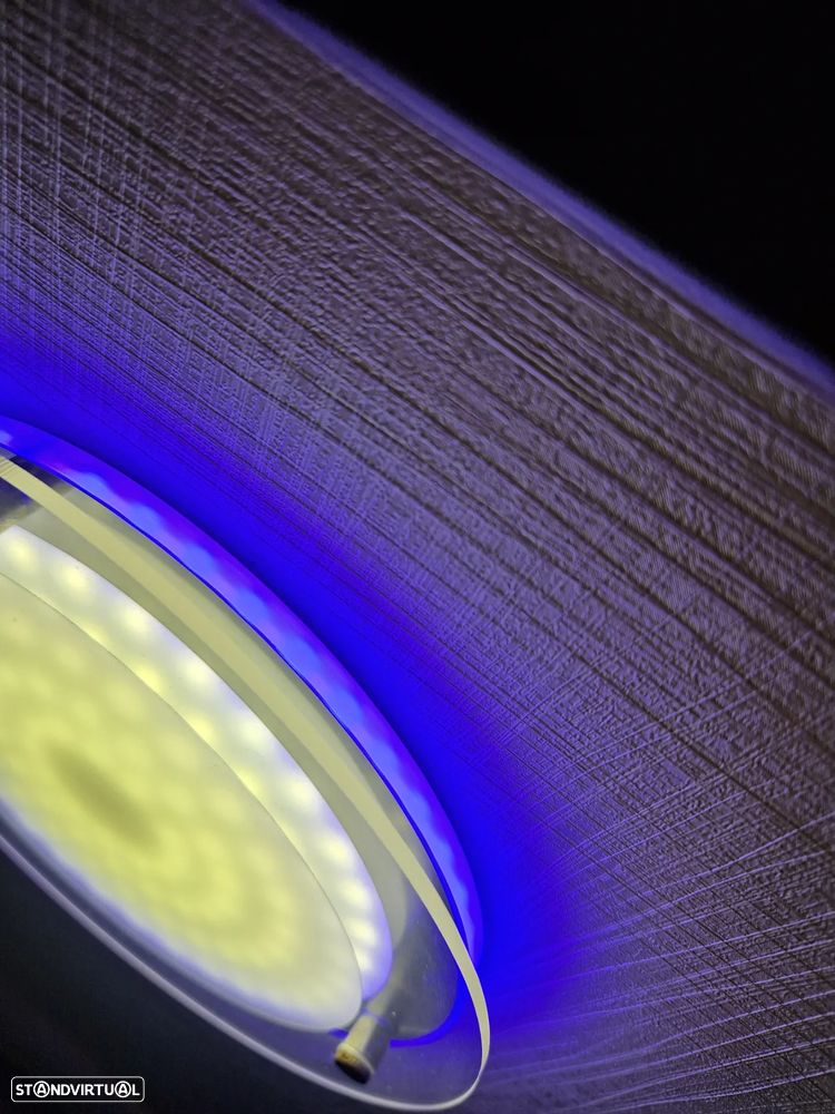 Challenger Graphite 358 EB Graphite edition - 56