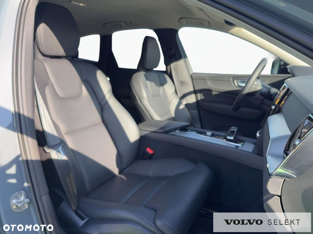 Volvo XC 60 - 16