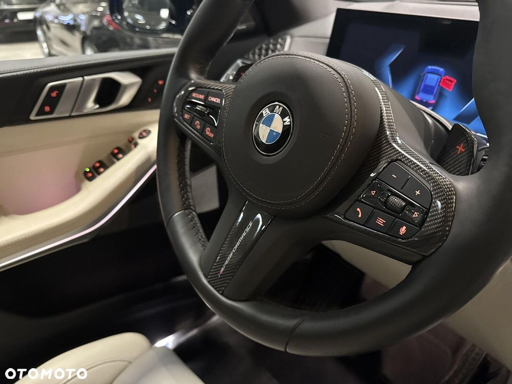 BMW X5 - 24