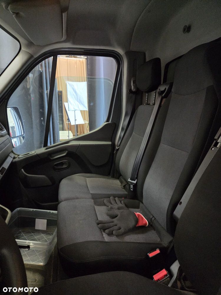 Renault Master L2 Extra - 13
