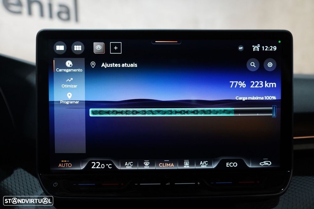 Cupra Raval - 17