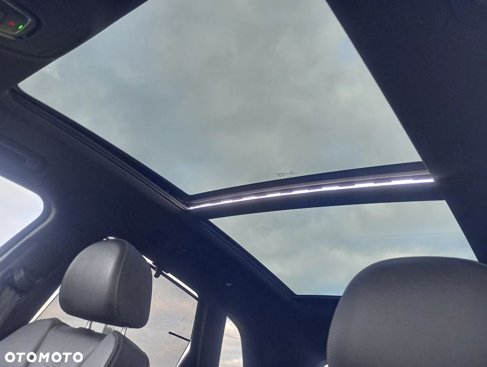 Audi SQ5 TDI Quattro Tiptronic - 27