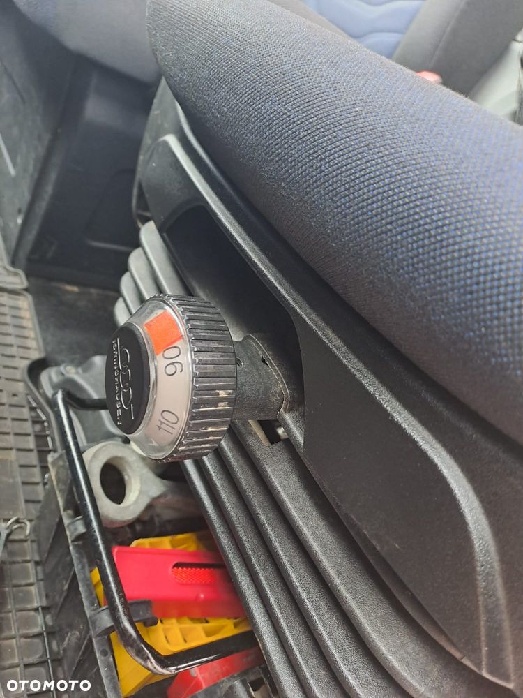 Iveco Daily | 35S18 | Automat | 3.0l | Full Led  | Max Długi | Max Wysoki | Kamera cofania - 14