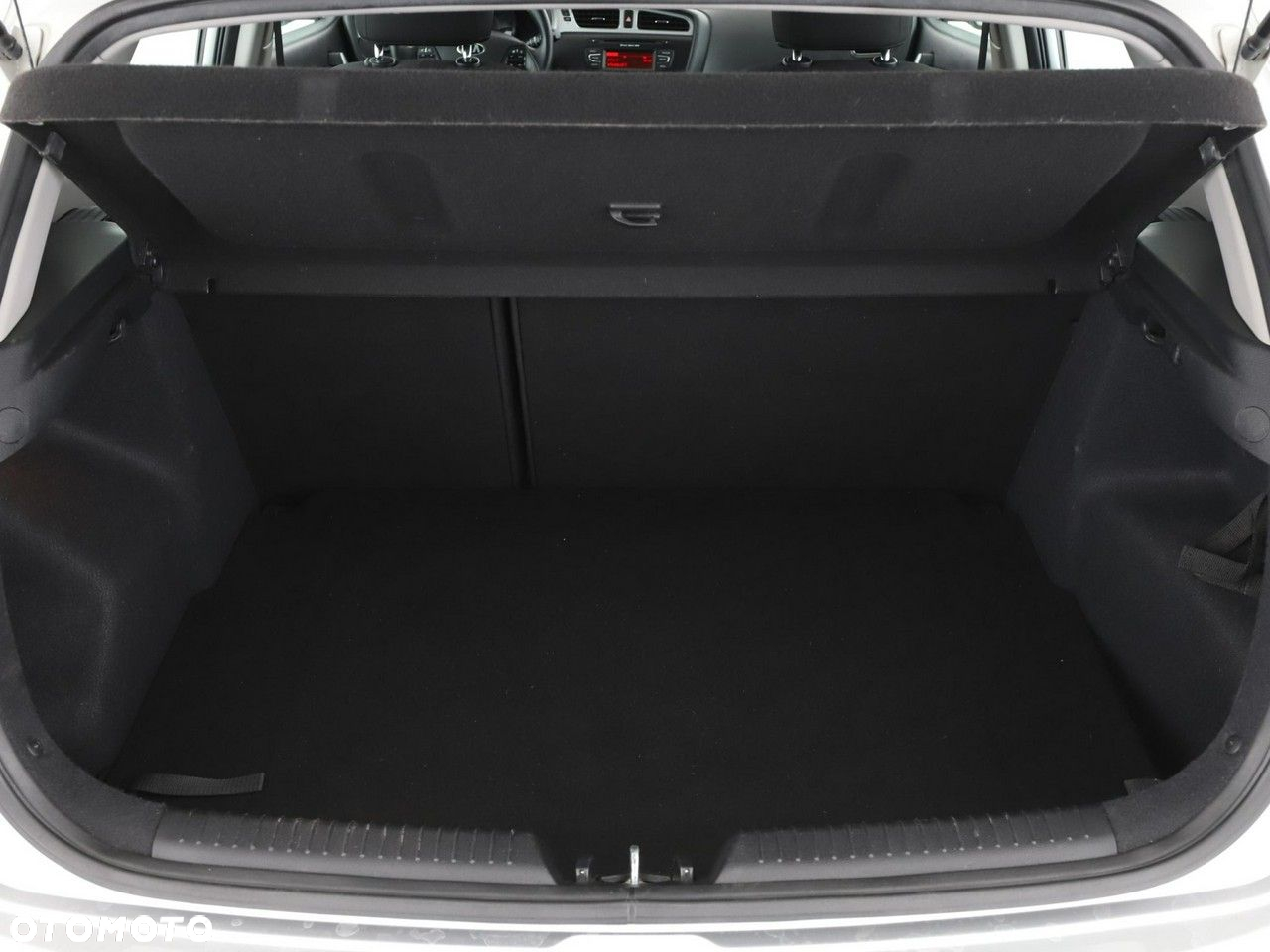 Kia Ceed Cee'd 1.4 S - 20