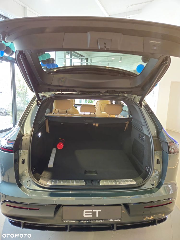 Exlantix ET 100kWh Premium AWD - 32