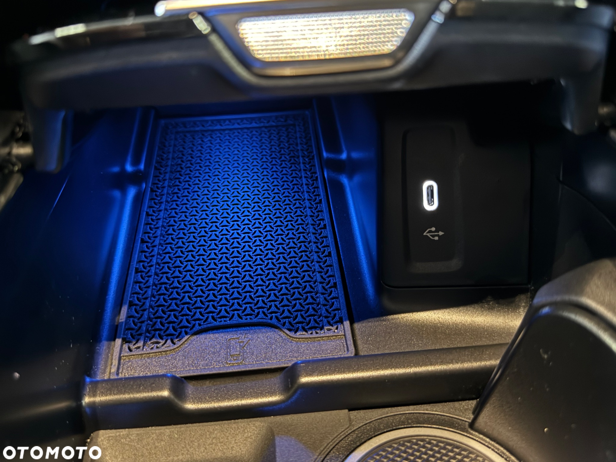 Mercedes-Benz GLC - 23
