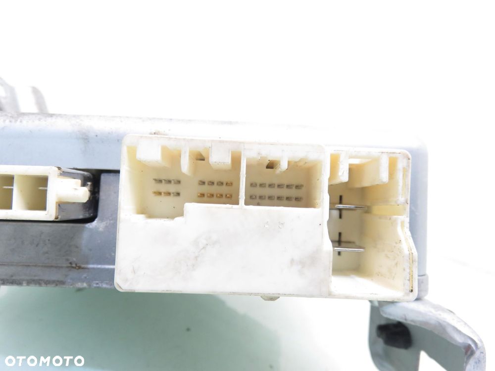 STEROWNIK WSPOMAGANIA TOYOTA AURIS I (E15) JL501000571 1129003261 - 4