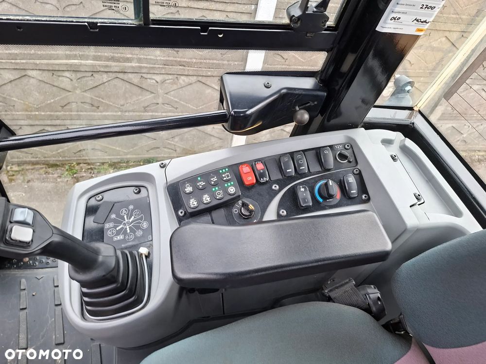 Caterpillar CAT 918 M - 31