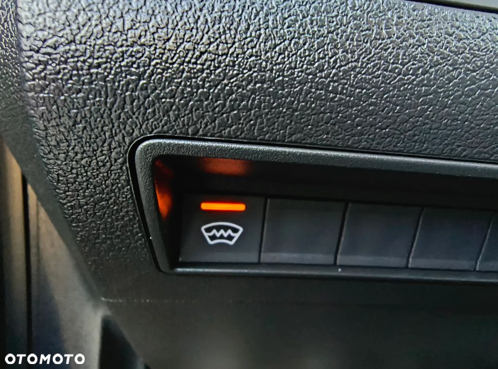 Opel Combo XL 1.5 CDTI Elegance Plus S&S - 23
