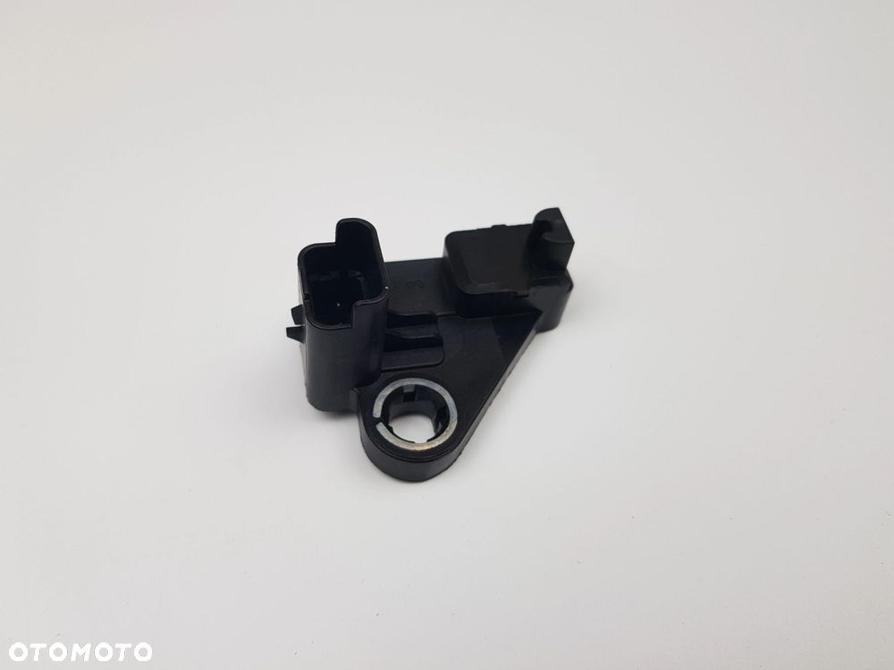 NOWY ORYGINALNY Czujnik położenia wału korbowego Ford Focus Galaxy Fiesta - 6