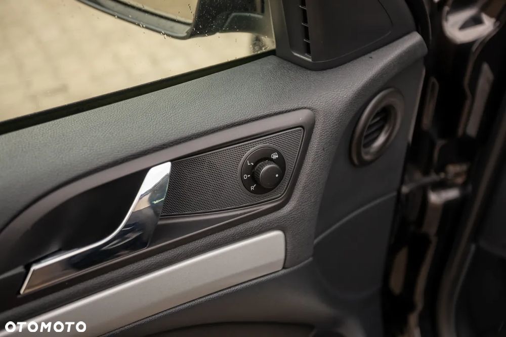 Skoda Octavia 2.0 TDI DPF DSG Best of - 17