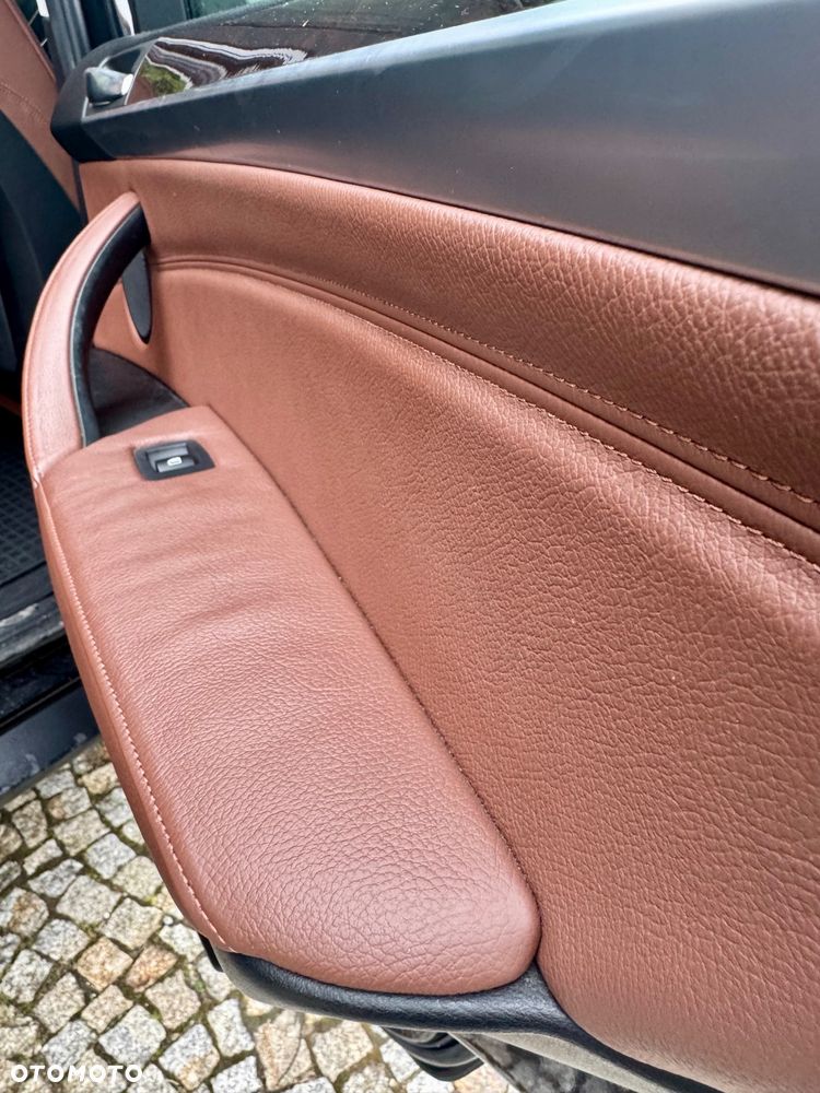 BMW X5 3.0 d - 8