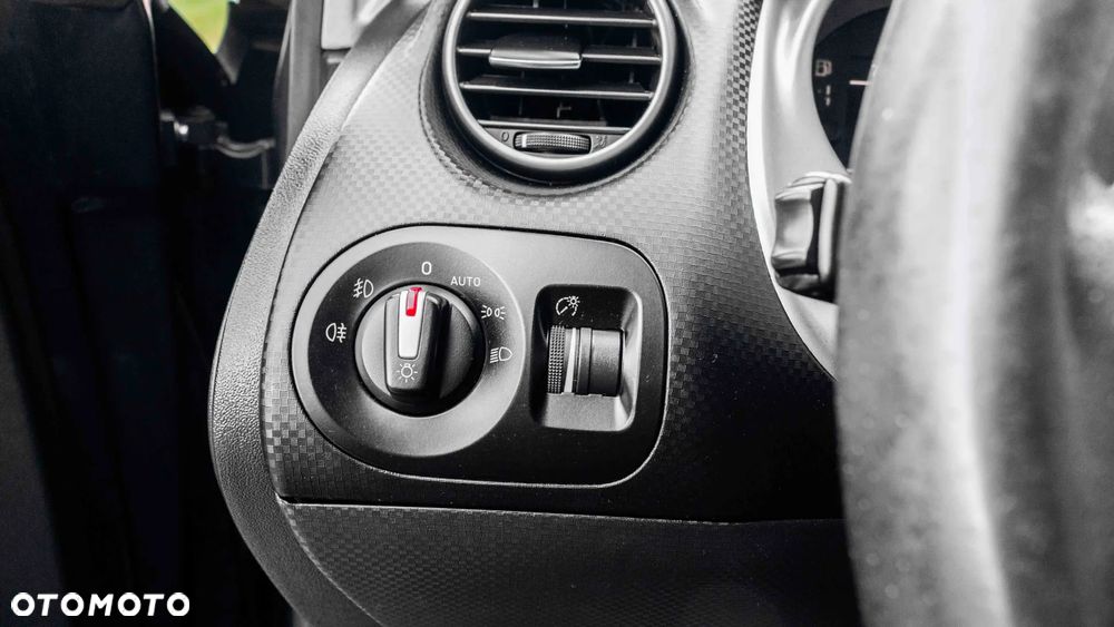 Seat Altea 1.6 TDI Style - 15