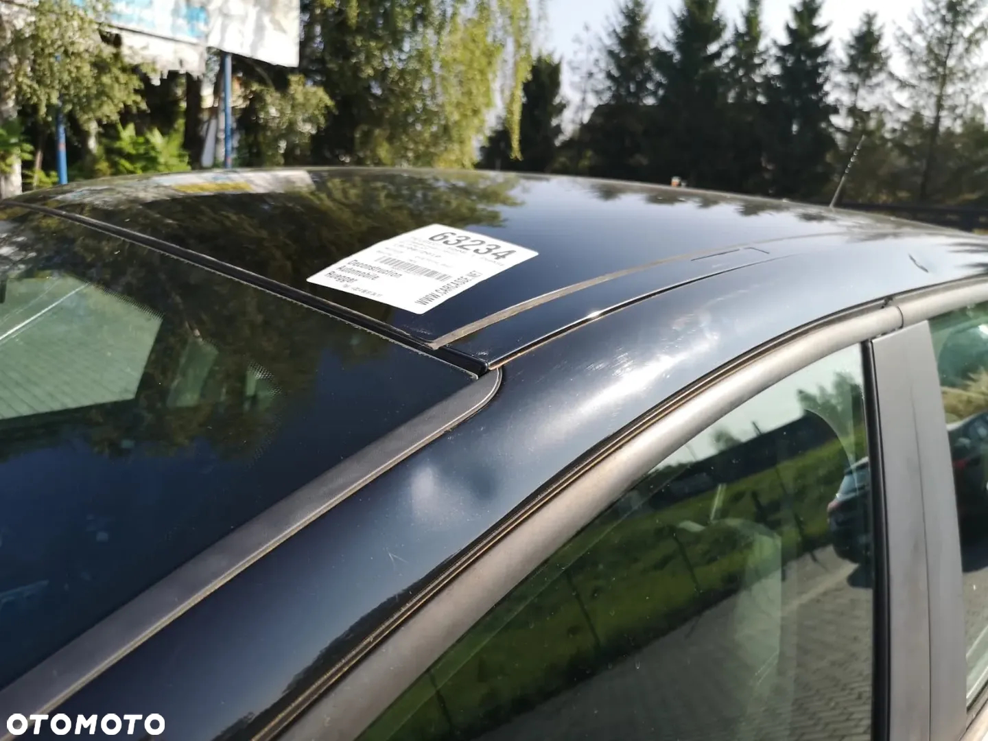 Peugeot 5008 1.6 HDi Access - 27