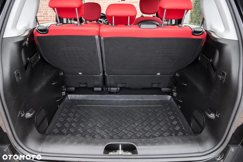 Fiat 500L - 25
