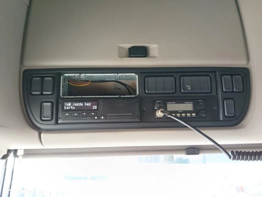 DAF XF 480 FT (31334) - 15