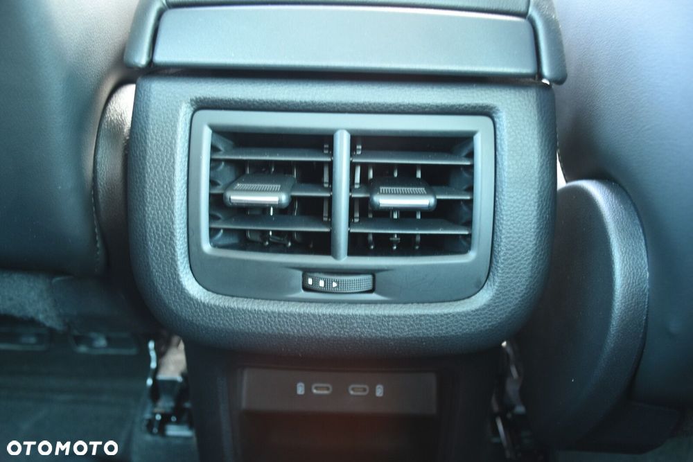 Seat Ateca 1.5 TSI Xperience S&S DSG - 34