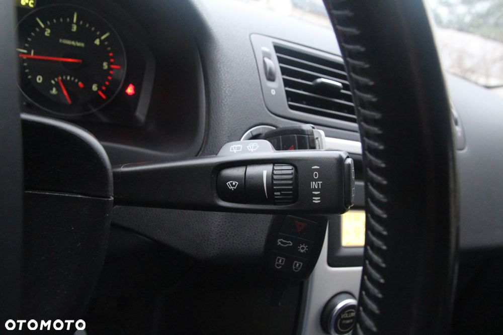 Volvo C30 1.6D DRIVe Start/Stop Momentum - 16