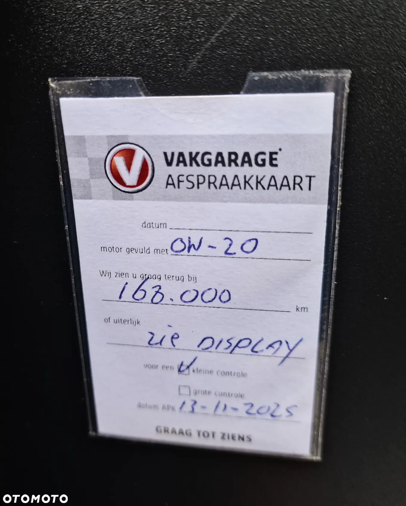 Volvo V60 B3 B Geartronic Momentum Pro - 36