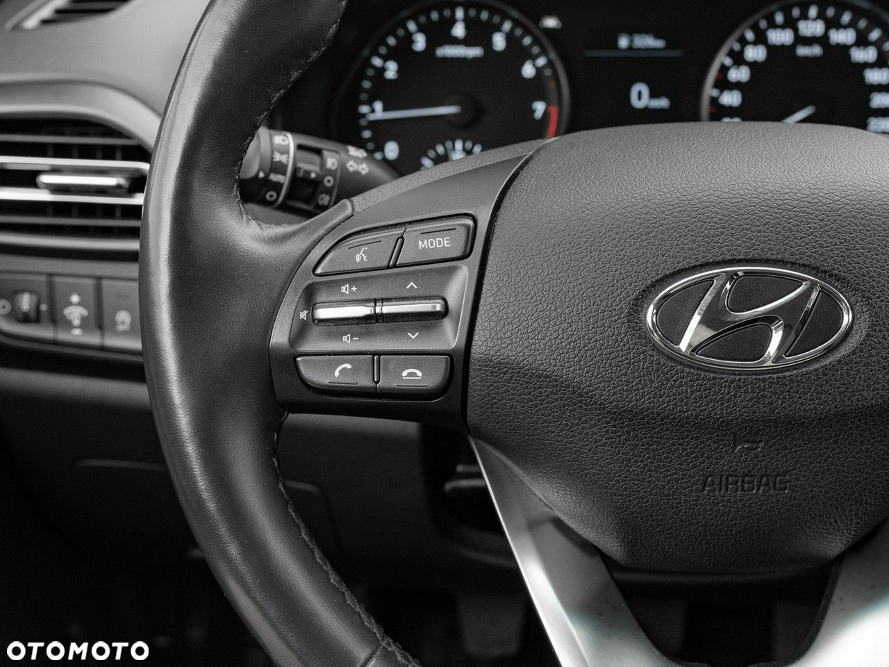 Hyundai i30 1.5 DPI Smart - 17